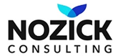 Nozick Consulting